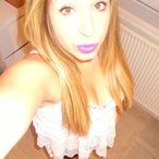 Profil de Auregann