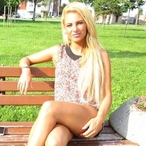 Profil de Jessy