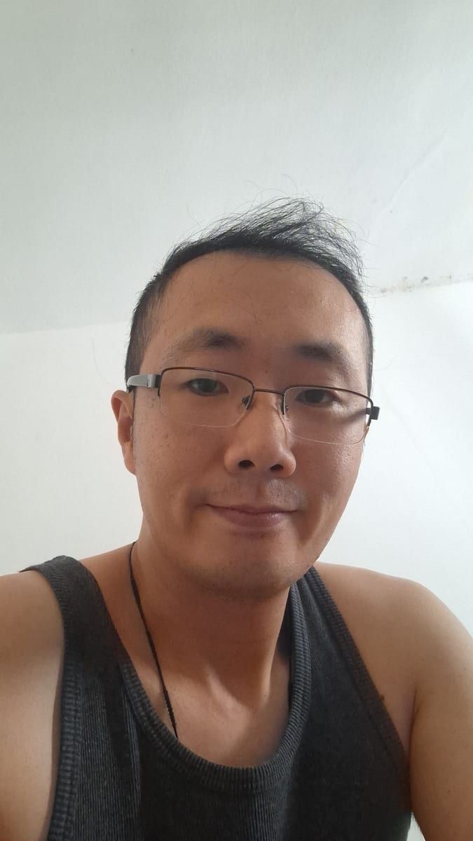 Profil de Béryl