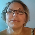 Profil de Chirly