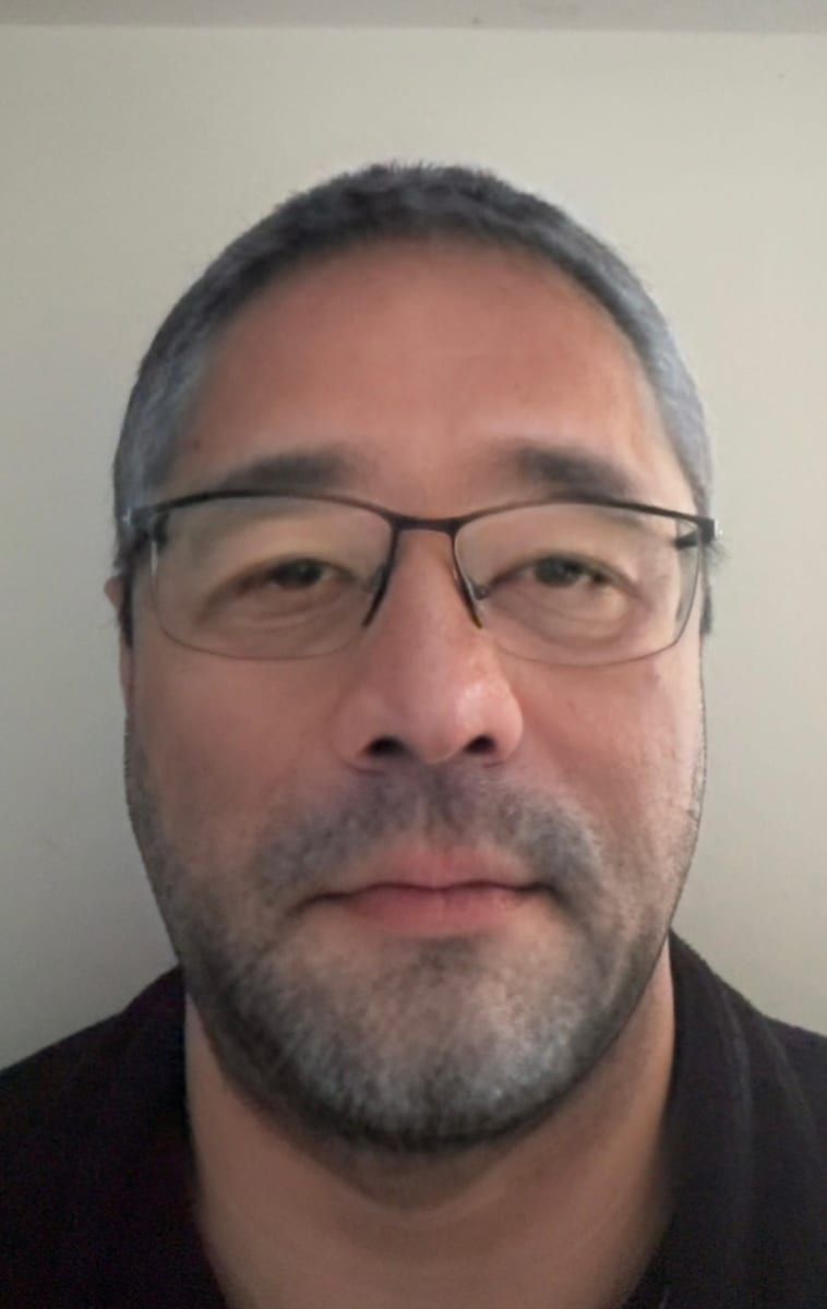 Profil de Jalel
