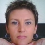 Profil de Maimiti