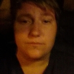 Profil de Geoffrette