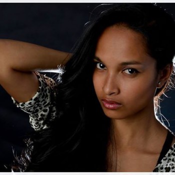 Profil de Sohana