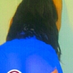 Profil de Dyane