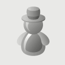 Profil de Diogou