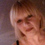 Profil de Doctrovee