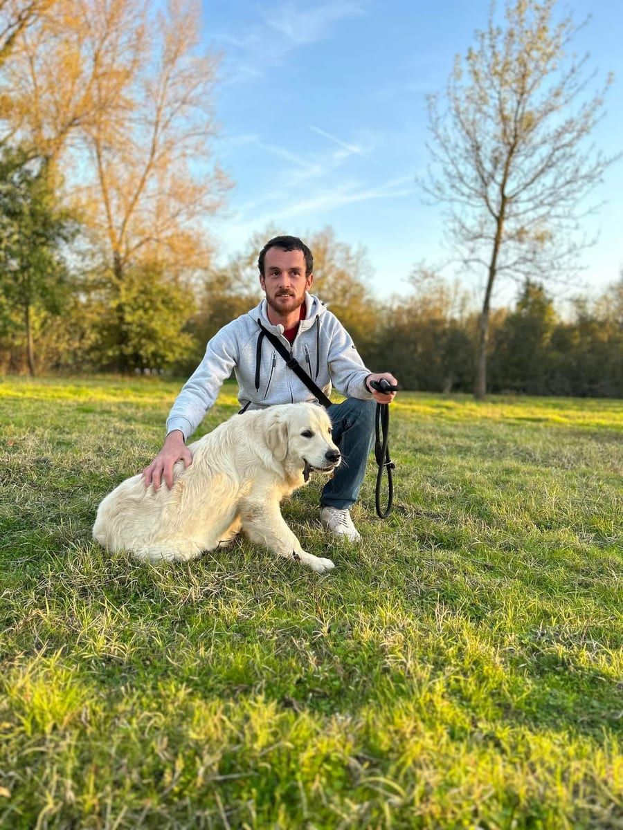 Profil de Jouan
