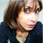 Profil de Cindelle