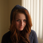 Profil de Cecylia