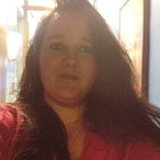 Profil de Medarine