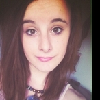 Profil de Loralyne
