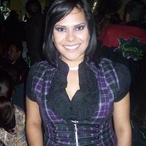 Profil de Nastia