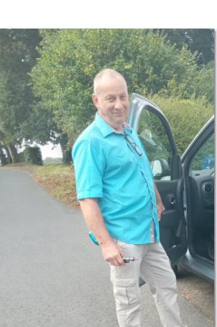 Profil de Ellande