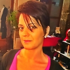 Profil de Sylviana