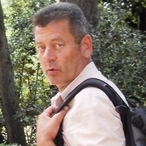 Profil de Radya