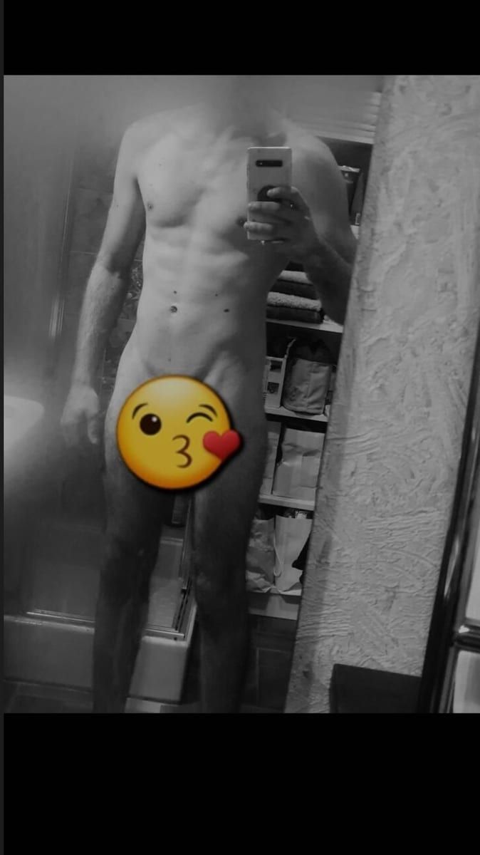 Profil de Lysandre
