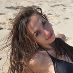 Profil de Petra