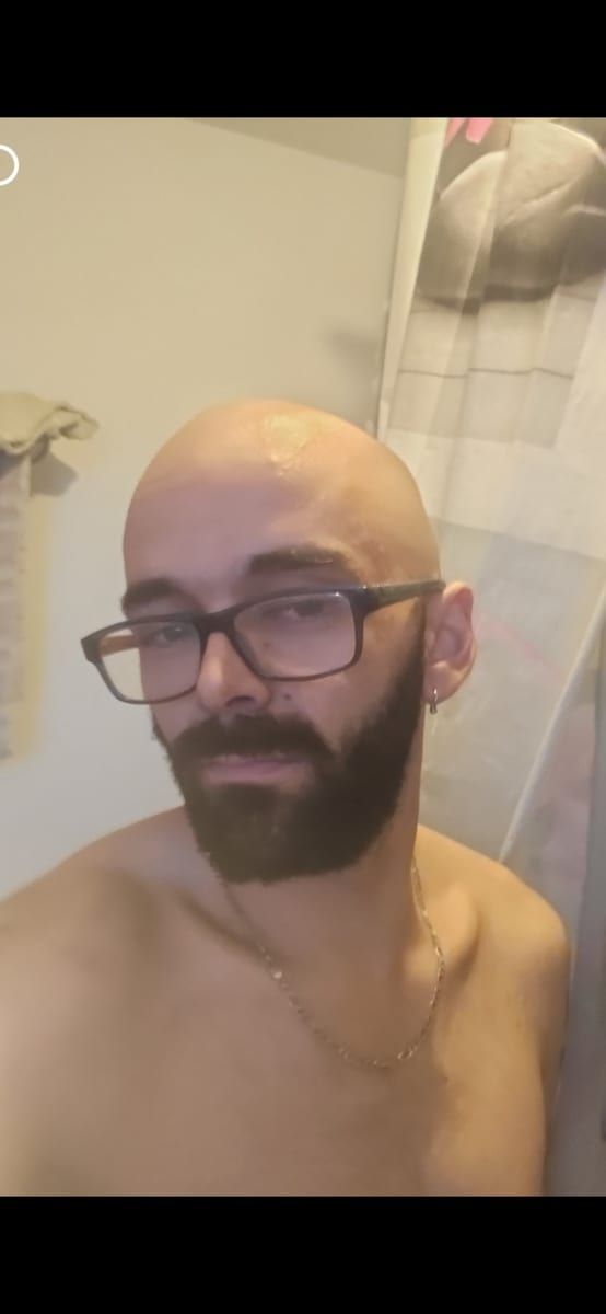 Profil de Philippe