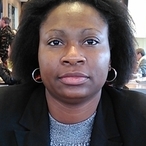 Profil de Mounya