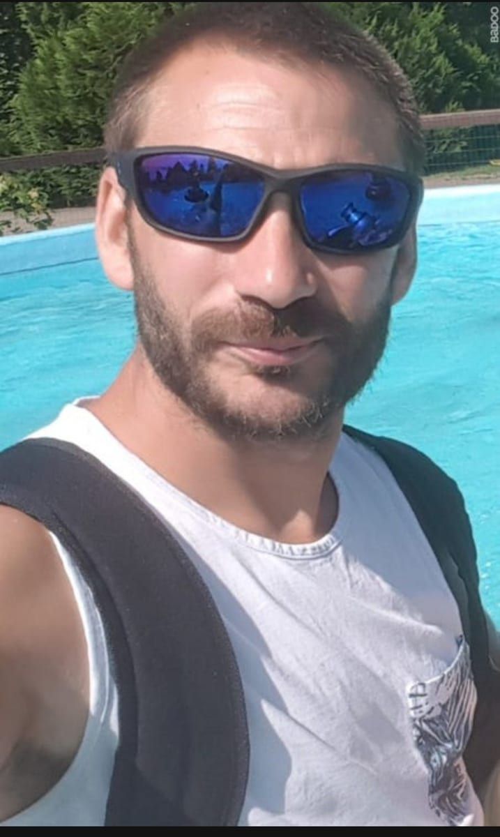 Profil de Kenny