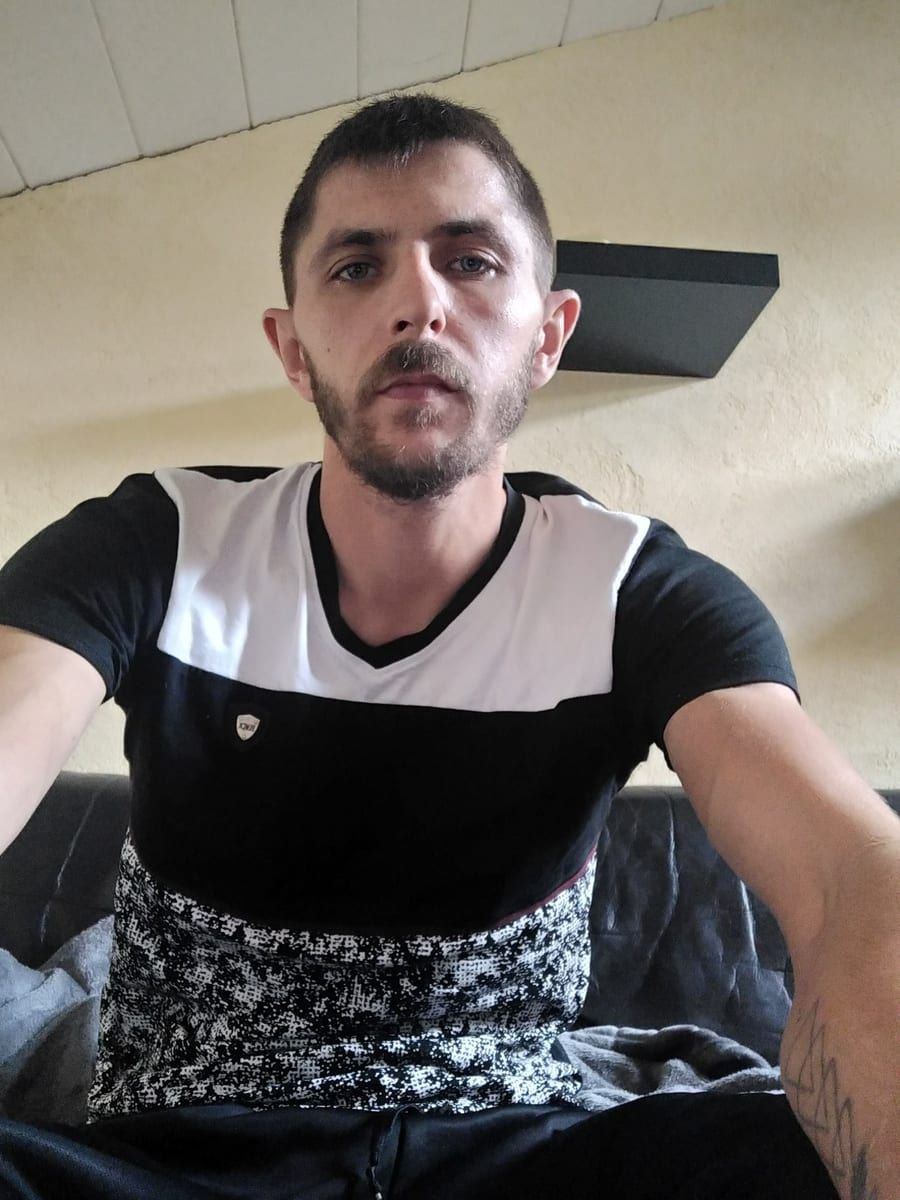 Profil de Gurhan