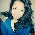 Profil de Alicja