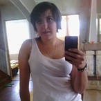 Profil de Kellycia