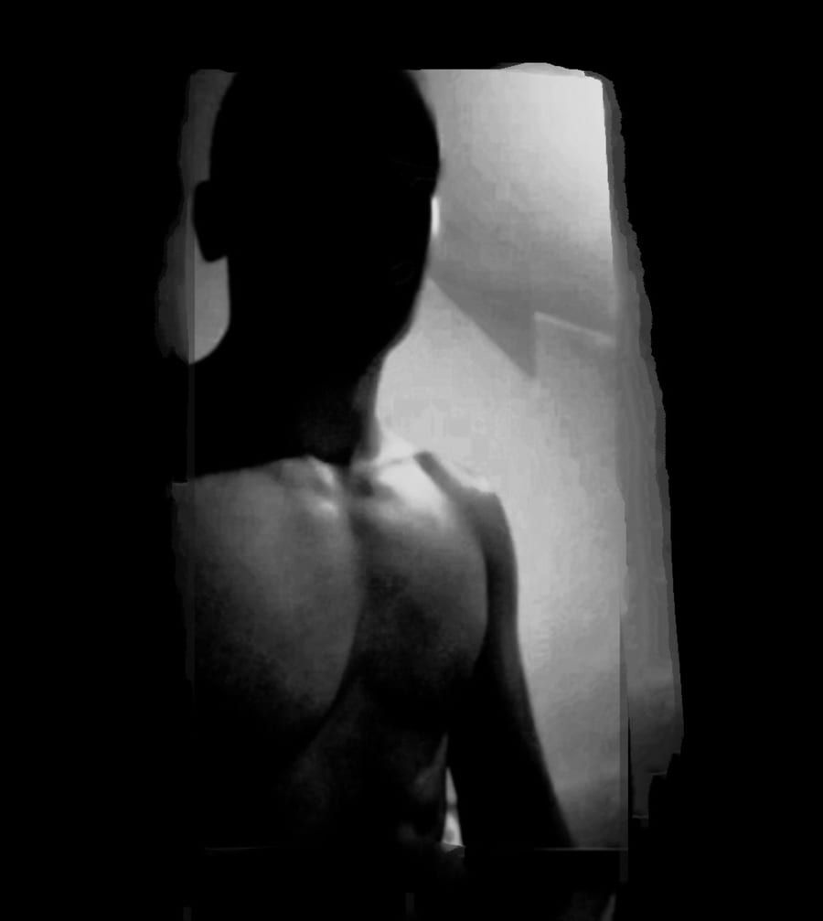 Profil de Cheun