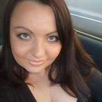 Profil de Loreley