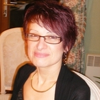 Profil de Aymone