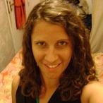 Profil de Hanaé