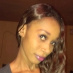 Profil de Abby-gaelle