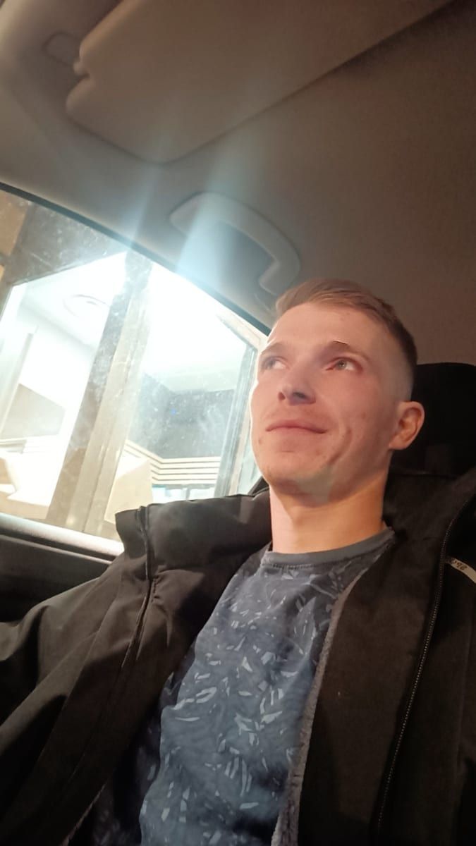 Profil de Icare