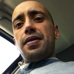 Profil de Samina