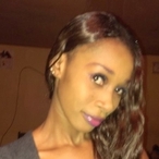 Profil de Janel