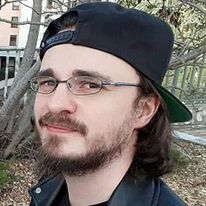 Profil de Janys