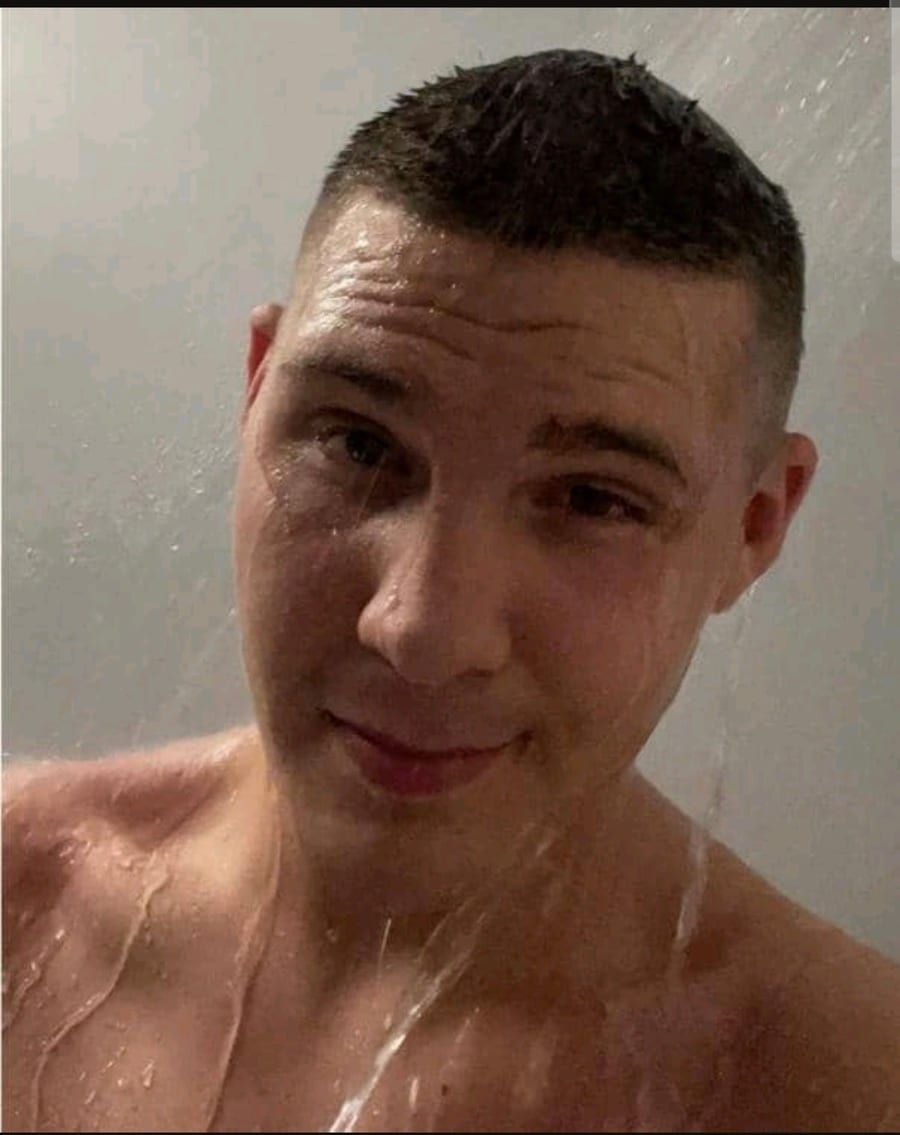 Profil de Gaya